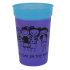 Promotional Blue To Purple